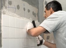 Kwikfynd Bathroom Renovations
nabageena